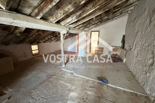 CASA DE PUEBLO – Chiva – 00662-0001_S