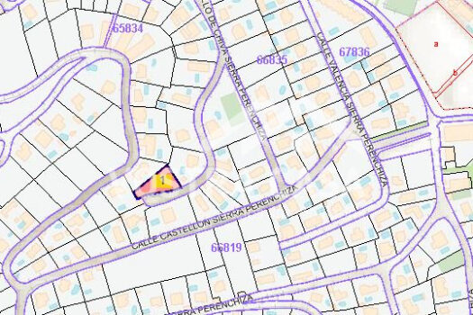 SOLAR – Chiva – 00649-0001_S