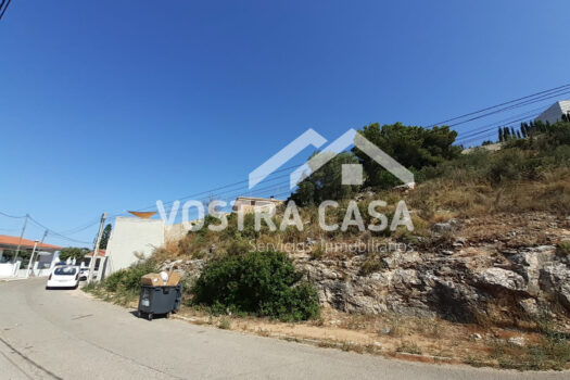 SOLAR – Chiva – 00647-0001_S