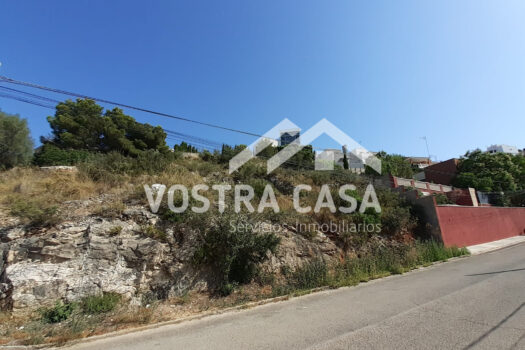 SOLAR – Chiva – 00647-0001_S