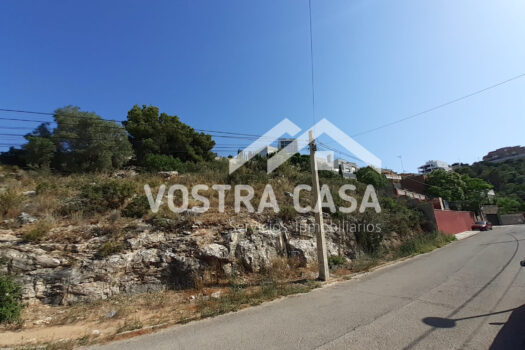 SOLAR – Chiva – 00647-0001_S