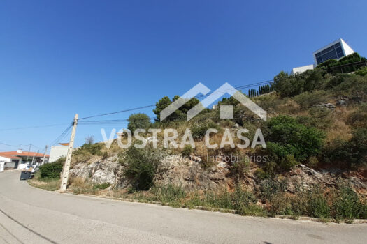 SOLAR – Chiva – 00647-0001_S