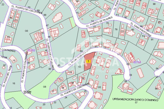 SOLAR – Chiva – 00647-0001_S