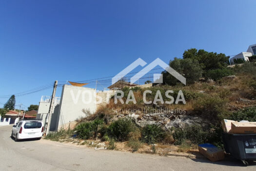 SOLAR – Chiva – 00647-0001_S