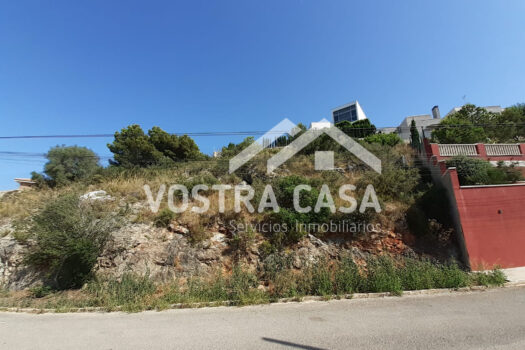 SOLAR – Chiva – 00647-0001_S