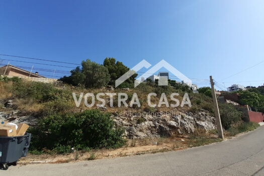 SOLAR – Chiva – 00647-0001_S