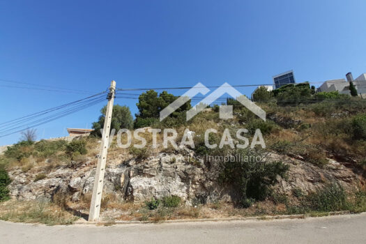 SOLAR – Chiva – 00647-0001_S