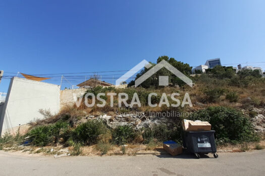 SOLAR – Chiva – 00647-0001_S