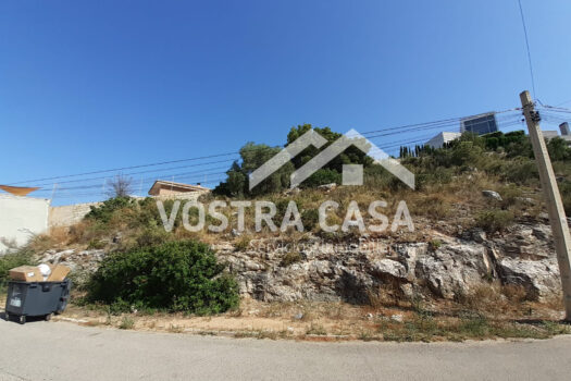 SOLAR – Chiva – 00647-0001_S