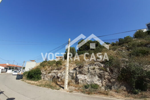 SOLAR – Chiva – 00647-0001_S