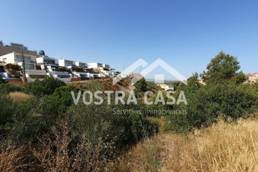 SOLAR – Chiva – 00823-0001_S