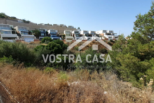 SOLAR – Chiva – 00823-0001_S