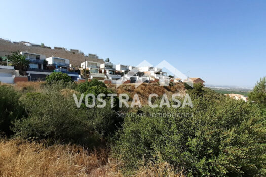 SOLAR – Chiva – 00823-0001_S