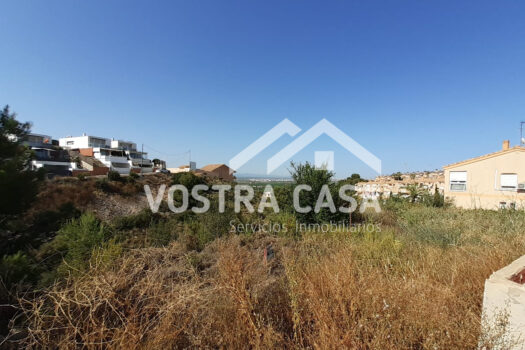 SOLAR – Chiva – 00823-0001_S