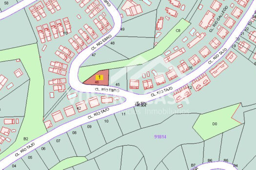 SOLAR – Chiva – 00823-0001_S