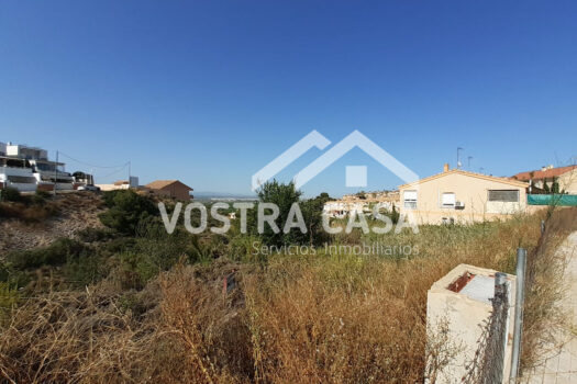 SOLAR – Chiva – 00823-0001_S