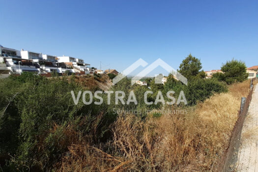 SOLAR – Chiva – 00823-0001_S