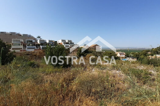 SOLAR – Chiva – 00823-0001_S