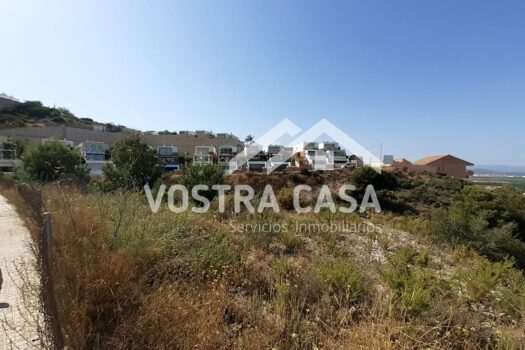 SOLAR – Chiva – 00823-0001_S