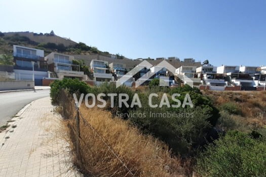 SOLAR – Chiva – 00823-0001_S