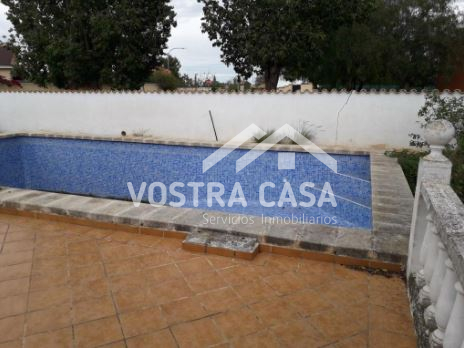 CHALET INDEPENDIENTE – Monserrat – 06297-0001_S