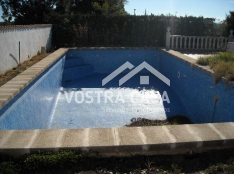 CHALET INDEPENDIENTE – Monserrat – 06297-0001_S