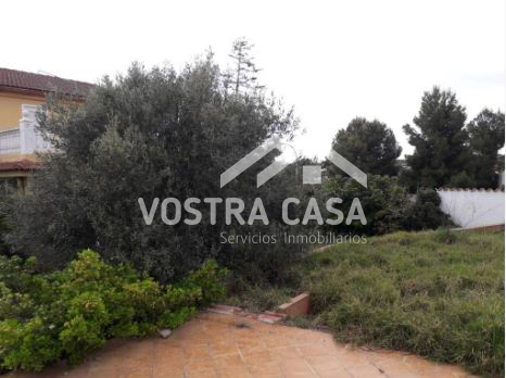 CHALET INDEPENDIENTE – Monserrat – 06297-0001_S