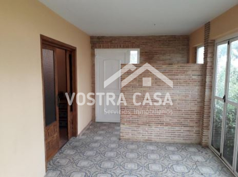 CHALET INDEPENDIENTE – Monserrat – 06297-0001_S