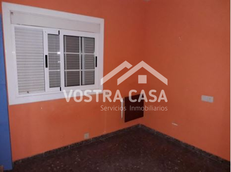CHALET INDEPENDIENTE – Monserrat – 06297-0001_S