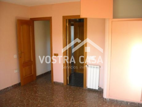 CHALET INDEPENDIENTE – Monserrat – 06297-0001_S