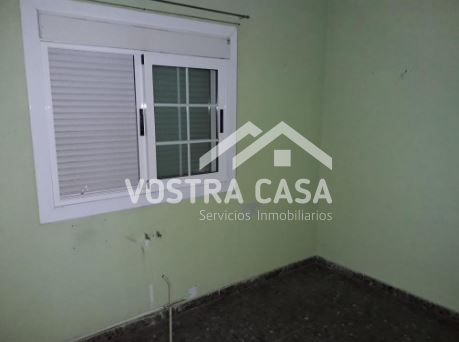 CHALET INDEPENDIENTE – Monserrat – 06297-0001_S