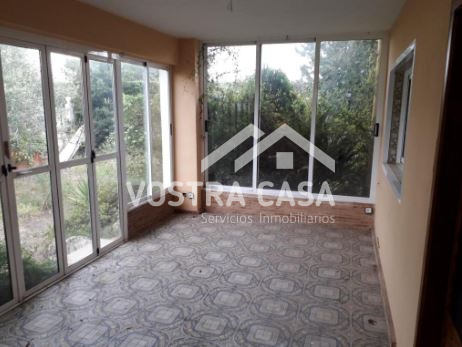 CHALET INDEPENDIENTE – Monserrat – 06297-0001_S