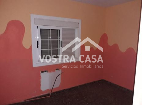 CHALET INDEPENDIENTE – Monserrat – 06297-0001_S