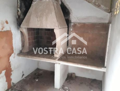 CHALET INDEPENDIENTE – Monserrat – 06297-0001_S