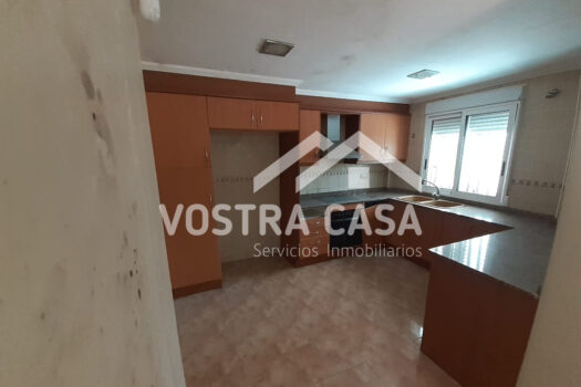 CHALET INDEPENDIENTE – Chiva – 14766-0001_S