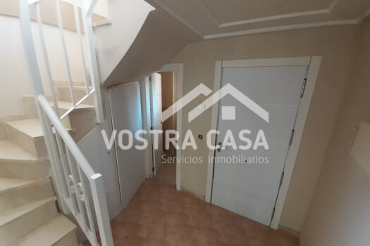 CHALET INDEPENDIENTE – Chiva – 14766-0001_S