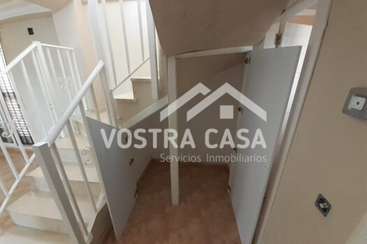 CHALET INDEPENDIENTE – Chiva – 14766-0001_S