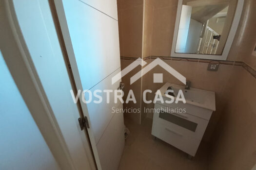 CHALET INDEPENDIENTE – Chiva – 14766-0001_S