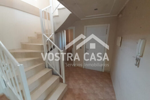 CHALET INDEPENDIENTE – Chiva – 14766-0001_S