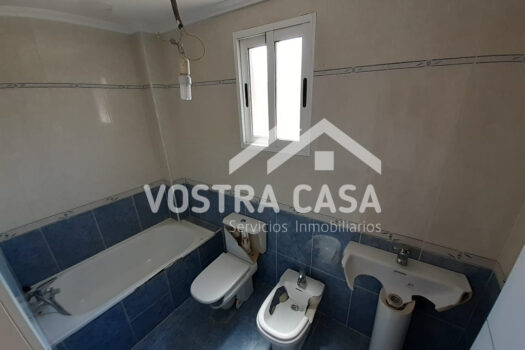 CHALET INDEPENDIENTE – Chiva – 14766-0001_S