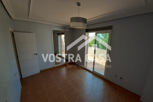 CHALET INDEPENDIENTE – Chiva – 14766-0001_S