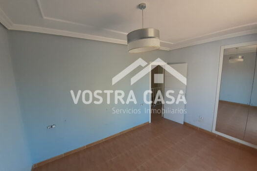 CHALET INDEPENDIENTE – Chiva – 14766-0001_S