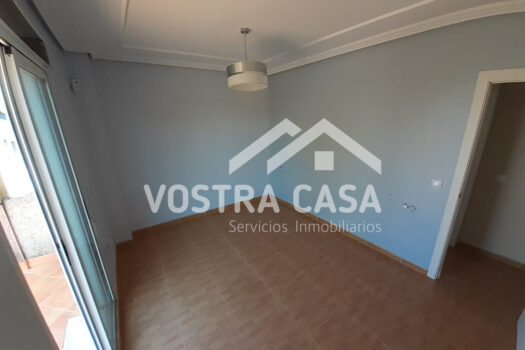 CHALET INDEPENDIENTE – Chiva – 14766-0001_S