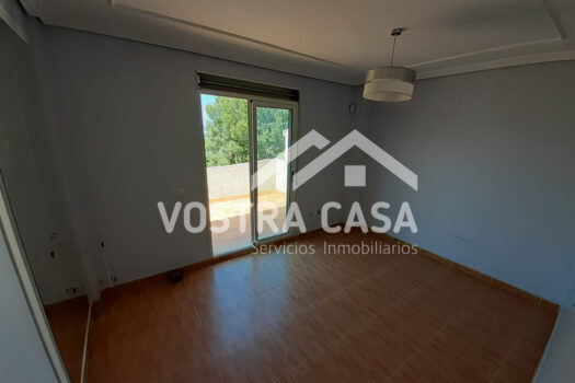 CHALET INDEPENDIENTE – Chiva – 14766-0001_S
