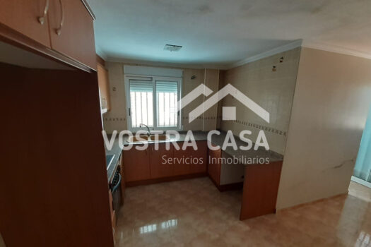 CHALET INDEPENDIENTE – Chiva – 14766-0001_S