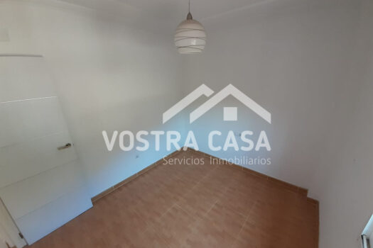 CHALET INDEPENDIENTE – Chiva – 14766-0001_S