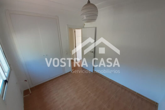 CHALET INDEPENDIENTE – Chiva – 14766-0001_S