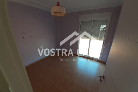 CHALET INDEPENDIENTE – Chiva – 14766-0001_S