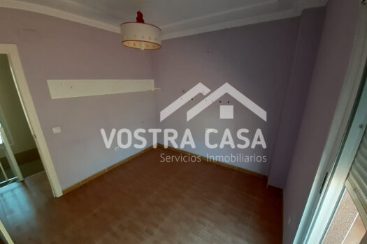 CHALET INDEPENDIENTE – Chiva – 14766-0001_S