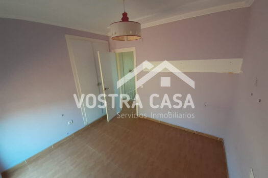 CHALET INDEPENDIENTE – Chiva – 14766-0001_S